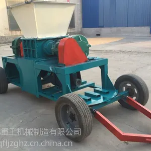 �๦�������ģ��˺��� �豸