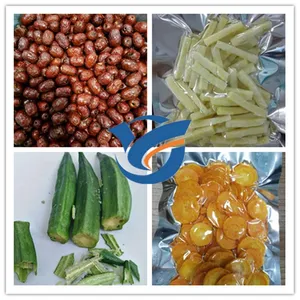 �½�����ӹ��豸 ��յ�����ը�� ��������ʳƷ��ը�� ����ֱ��