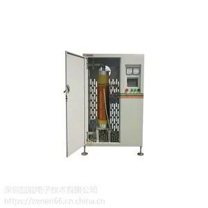 30KW电磁采暖炉 节能节电设备 冬季采暖必备厂家直销