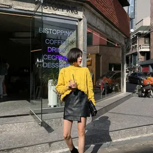 三彩丽雪西柳哪个区批发折扣女装尾货折扣女装 北京尾货服装批发市场货品价格金色大码女装