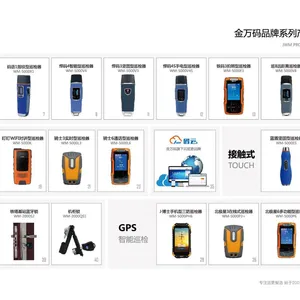 沈阳金万码高科技发展有限公司