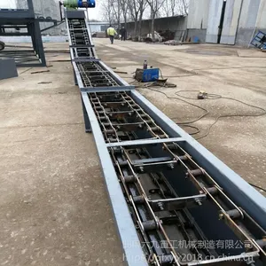 ���ô��͹ΰ����ͻ�����ƽ�� ����������Ǳ궨��
