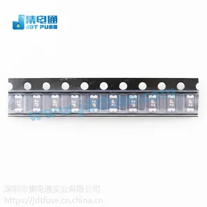 ��Ƭ����˿ASMD1206-050-24V ����ͨƷ��1206�Զ��ָ�����˿0.*** 24V