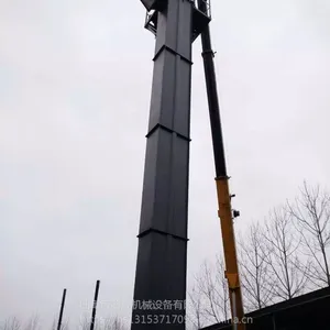 ���ҹ�Ӧ��ʳ ���ÿ�����ֱ���ϻ� TDTH�ζ�Ƥ����ʽ������