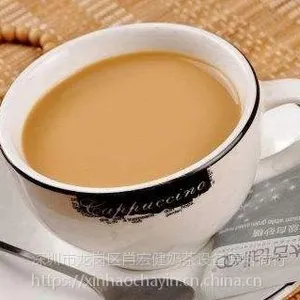 �̲��豸Ʒ�� �淼��ڻ�����ڻ���ˮ�����ڻ��������Ʊ�����