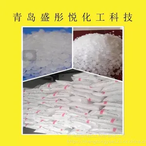 ��������58�Ű뾫��ʯ��ȫ�������� ��ҵ���߶˹�������ר�þ�������