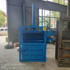 ���������н����������ϴ���� ��ʽҺѹ��ֽ��ѹ��� ũ�õ�Ĥѹ�����۸�