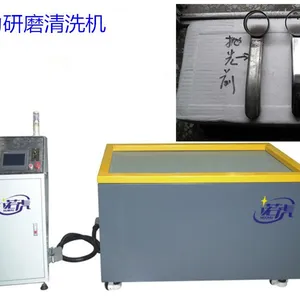 ������ĥ�׹��豸����ʹ�ô�����ĥ�׹��豸��380V)��