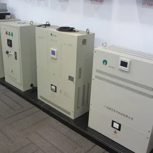MTK�������ܵ�ѹ��ѹװ��30KVA����_���ܿ������۸�