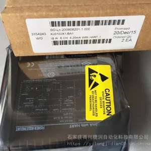 �����Ӵ���LDZ10501601ԭװ