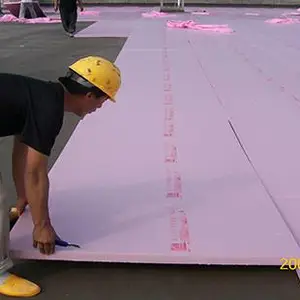 阿乐斯中央空调水管橡塑保温棉-固诺建材阿乐斯-阿乐斯