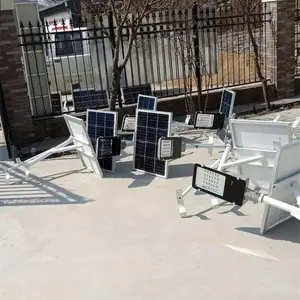 װ�޵ƹ����ע���ϸ��