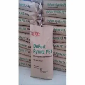 �͸���PET FR530 NC010�����Ű� ������ȼV0 �Ӳ���30%