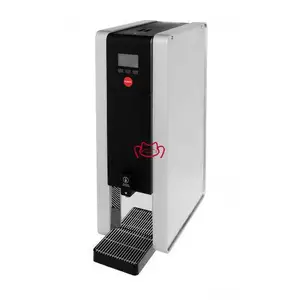 ������MARCO MIX PB8 1000875����ʽ��ˮ��