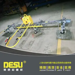 1.5t�����и��������ϻ� �����������豸 ������������ػ�е
