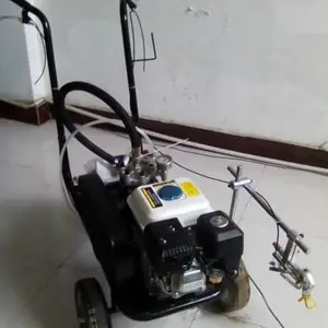 ��������С�����ƻ��߻���λ���߻�