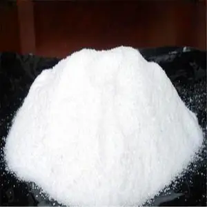����ֱ�� TPU��F66 ���������۽� ճ�� Ϳ��TPU תӡ�͵��� ��TPU��ĩ
