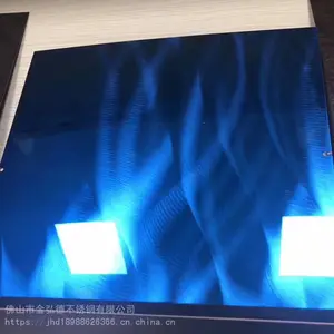 ��ɴ����컨ǽ��װ�ΰ� ����ˮ���Ʋ���ְ� ����ʽKTV���Ȳ����컨������