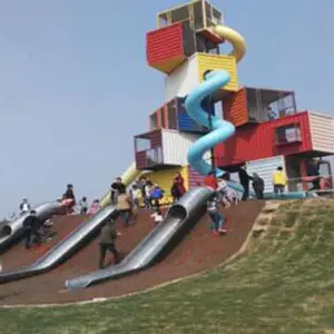 拓展训练,体能训练厂家,体能个性化定制