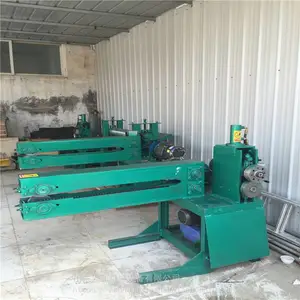 �Ͼ���Ͱ�и������� Һѹ��Ͱ�и��ٿ��� Һѹ��Ͱ���л���ʽ�Զ��иǻ��۸����Ͱ��������Ͱ��