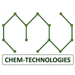 上海铭杰化工科技有限公司