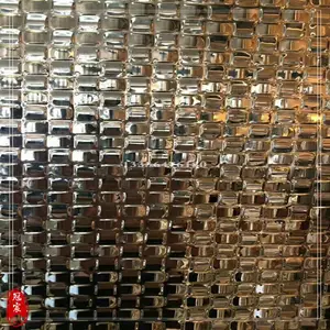 �ɶ� ������KTV����ǽ��ѹ���� Ļǽ�컨����ˮ���ƾ���ѹ��Ч��