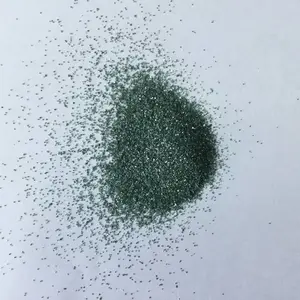 �ֻ���Ӧ�׹���ĥ ��̼���������������̼����ָ���ȶ���������
