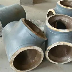 �޷켷ѹ��ͨ �쾶�Ͻ����ͨ �����ӹ�