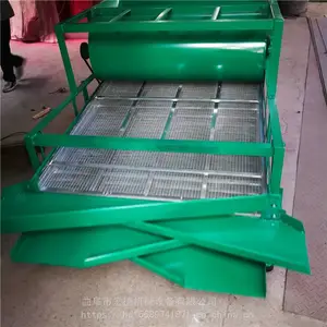 �����𶯱�����ʯ�� ��������ȥʯ�� �̶�����ɸѡ��