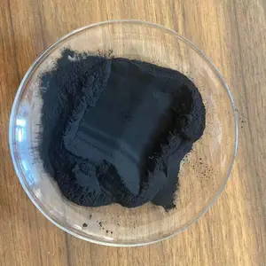 ���ɻ����Ƽ�������������ɫ����̿ ��ȩ��������̿