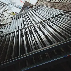 �Ϻ� �Ƶ�����ӹ����� �Ƶ�װ�α���ǽ����
