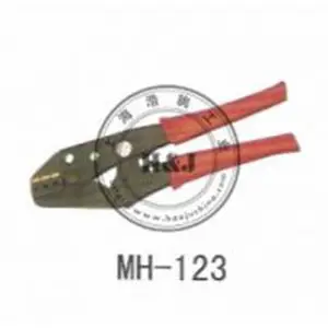 ����»MARLOW��Ե����ѹ��ǯMH123 �ƾԹ�ҵHJ ��Ʒ����