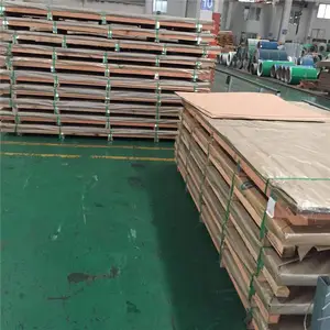 304�����������SUS630����ְ�254SMo˫����ְ�