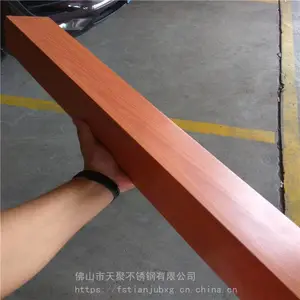 �����̳�����װ����ľ�Ʋ���ַ���ľ�Ʒ��� �������ľ�Ʋ��������