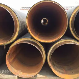 2PE/3PE�����ֹ� ��������ֹܳ���