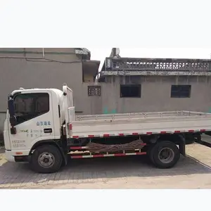 北京拆除公司橱柜衣柜床拆除清理木材处理清理