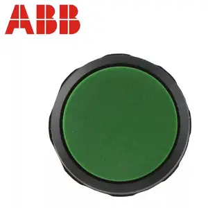 ABB��ťָʾ��CP1��λƽť CP2����ƽť CP3��λ͹ť CP4����͹ť