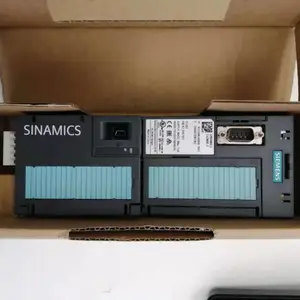 ԭװ�����ӱ�Ƶ��V20ϵ�л����ͱ�Ƶ����1AC200-240V��
