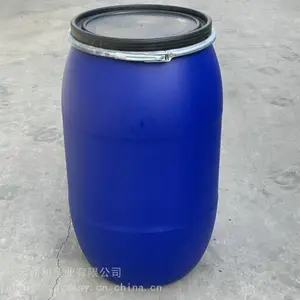 200KG����Ͱ-���200������Ͱ-200������Ͱ ����ԭ��PEͰ