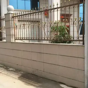 唐山路北区楼梯扶手唐山快速门唐山大门护栏围墙唐山钢结构楼梯