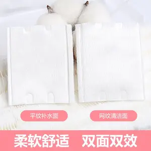 �Ӻ�˫��˫Чѹ�߼��޻�ױ�޺�װ жױ�޹�Ӧ����