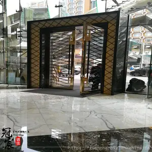 ��˿��ͭ������Ŀ��Ƶ���ţ������ƽ���š������Ŷ���