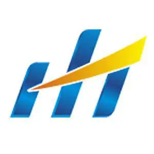 ��˾logo