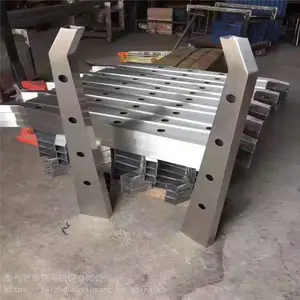 ����ֲ���������ˮ�Ƕ����³����ο�ѹ��ˮ��316L����ֲ�����ˮ��������Ӧ