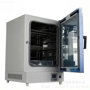 ���������ʵ���ҵ��Ⱥ��¸�������ȹķ�����ȷ�ѭ�������