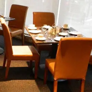 黄陂区回收烘焙设备价格 诚信服务 武汉市黄陂区嘉烁鸿鑫酒店用品供应