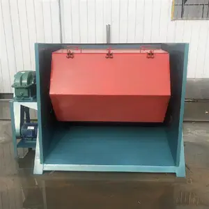 �������Ϲ�Ͳ�׹�� ������ĥ�׹�� �����ǹ�Ͳ�׹��