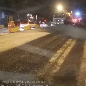 �����������칤XS183J������ѹ·��/�Ϻ�����·�����ߵ�����ɭ�ְ�׮500H�͸�����