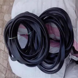 ��������ˮ�ܽ�Ȧ��������ˮ�ܽ�Ȧ�ӹ�