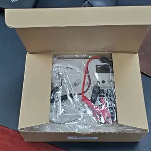 ����/��ɭ/��������������CP900Mģ�������